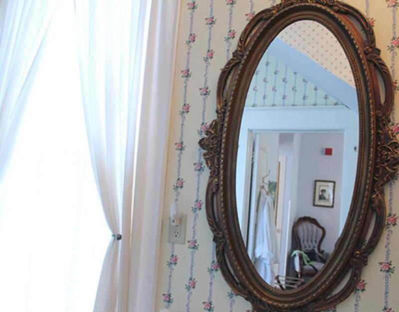 Evas Escape At The Gardenia Inn San Antonio Bagian luar foto
